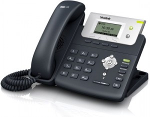 Yealink T21PN Overview 2 t21pn-large-300x234