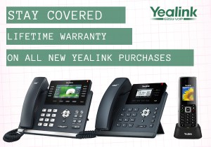 Yealink Lifetime Warranty 3 yealink-warranty