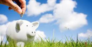 telephone system cost
