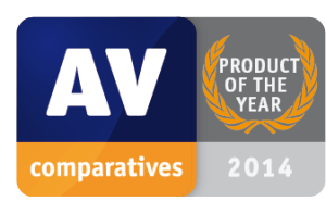 2014-product-of-the-year