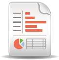 Benefits_Daily_Invoice