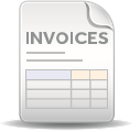 Benefits_Invoice