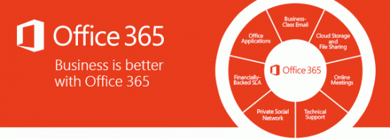 Buisness_is_better_with_office365