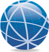 Business_Grade