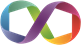 EFM_Icon