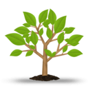 Fax_Enviro