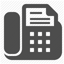 Fax_Icon