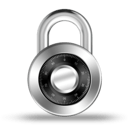 Fax_Security