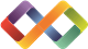 Fibre_Icon