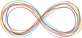 GEA_Icon