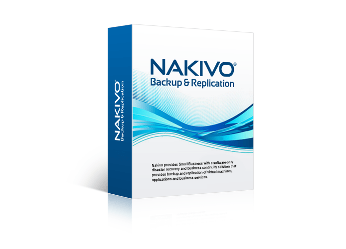 NAKIVO-Backup-and-Replication