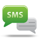 SMS_Icon