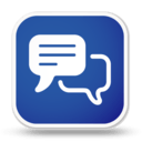 SMS_Message_Logging_Icon