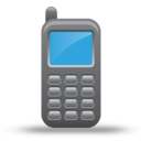 SMS_Phone_Icon