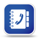 SMS_Phonebook_Icon