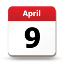 SMS_Schedule_Icon