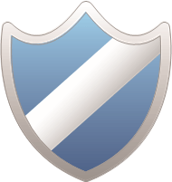 Shield