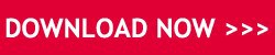 Unitrends_Download