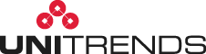 Unitrends_Logo