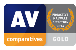 award-2014-proactive-gold