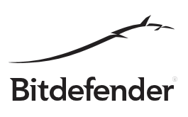 bit-defender