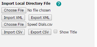 Upload a directory to Yealink T23G IP phone 5 yealink-directory-2