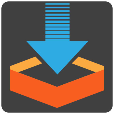 icon vmdownload