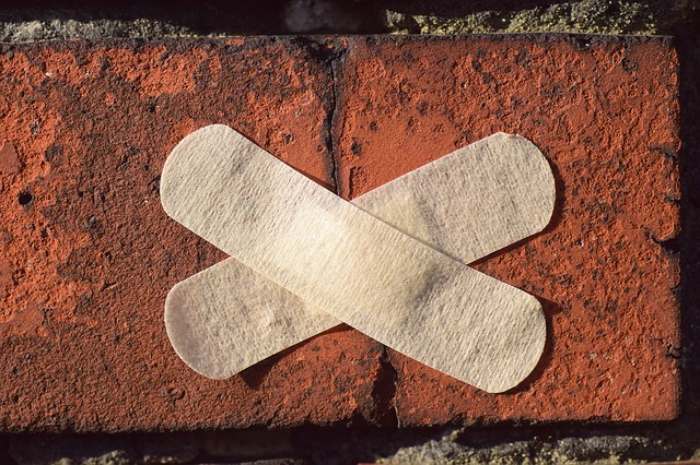 Stay Systems Safe with Patch Management 8 patch 2328289 640