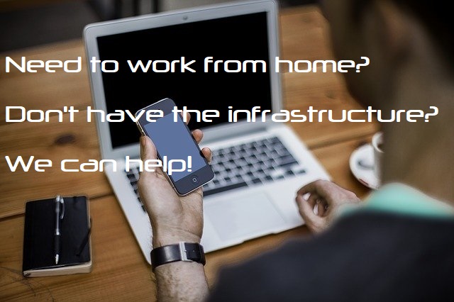 Needtoworkfromhome 1
