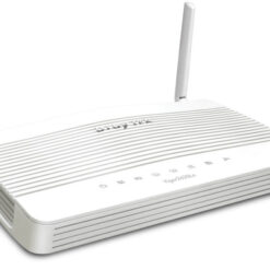 DrayTek Vigor 2762Ln ADSL or VDSL Router/Firewall