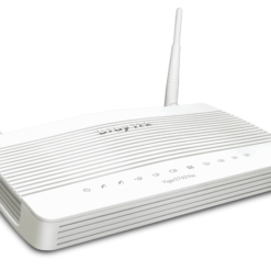 DrayTek Vigor 2762Vac ADSL or VDSL Router/Firewall