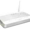 Draytek Vigor 2762ac 1 e1589811152575