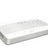 Vigor 2762 1 e1589810069382