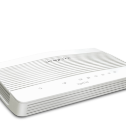 DrayTek Vigor 2762 ADSL or VDSL Router/Firewall