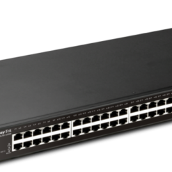 draytek G2500 Left 1 e1590170572358