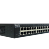 draytek G2500 Left 2 e1590170647967