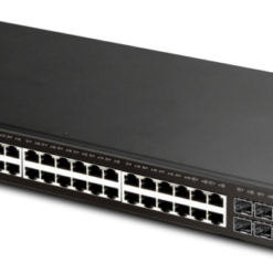 draytek G2500 Right e1590170670735