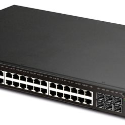 draytek P2500 Right 1 large