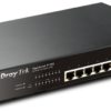 draytek VigorSwitch P1092 1 e1590149702665