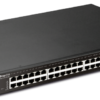 draytek VigorSwitch P2500 e1590179117224