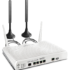 draytek Vigor 2862Ln e1590055210281