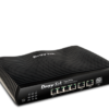 draytek Vigor 2926 e1590057355852