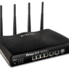 DrayTek Vigor 2926ac Dual-WAN Router Firewall 2 draytek Vigor 2926ac e1590057481497