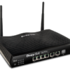 DrayTek Vigor 2926n Dual-WAN Router Firewall 2 draytek Vigor 2926n e1590057423586