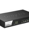 DrayTek Vigor 2952P High Performance Dual-WAN Router/Firewall with PoE 1 draytek Vigor 2952 e1590059773287