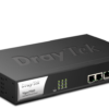DrayTek Vigor 2960 High-Performance Dual-WAN Router/Firewall 1 draytek Vigor 2960 e1590060574731