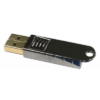 draytek usb thermometer