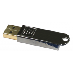 DrayTek USB Thermometer for Vigor2860/2862/3900/2960/AP900