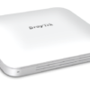 draytek vap1000c 1 e1590144172638