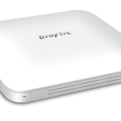 DrayTek Vigor AP-1000C Mesh Access Point